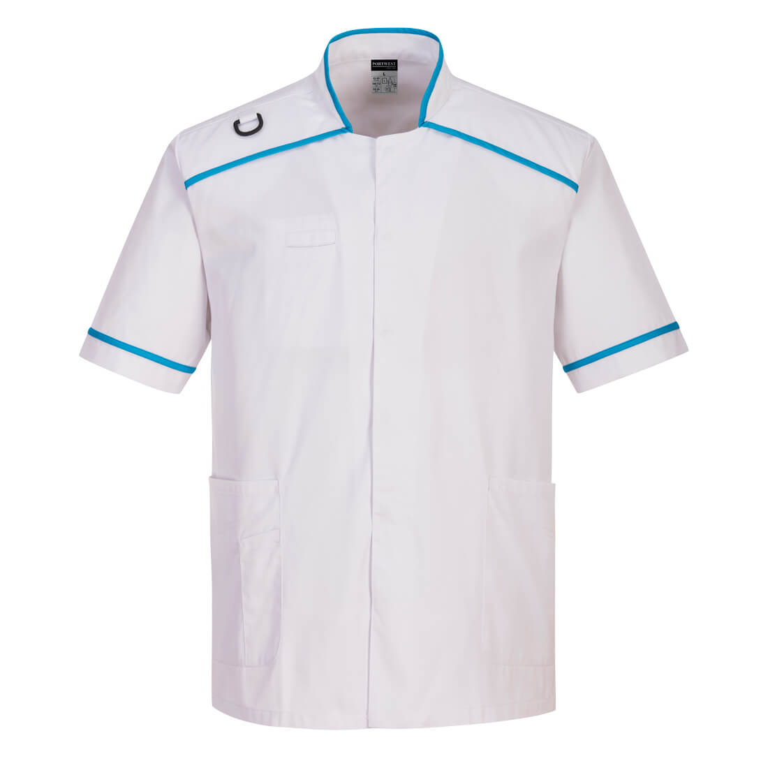 Portwest - Men's Medical Tunic