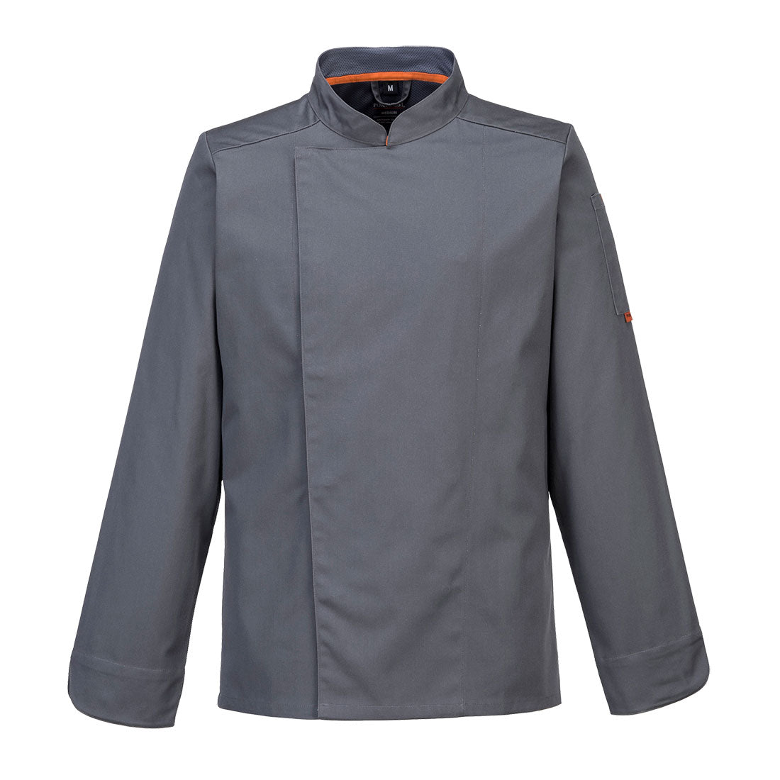 Portwest - Mesh Air Pro Jacket L/S