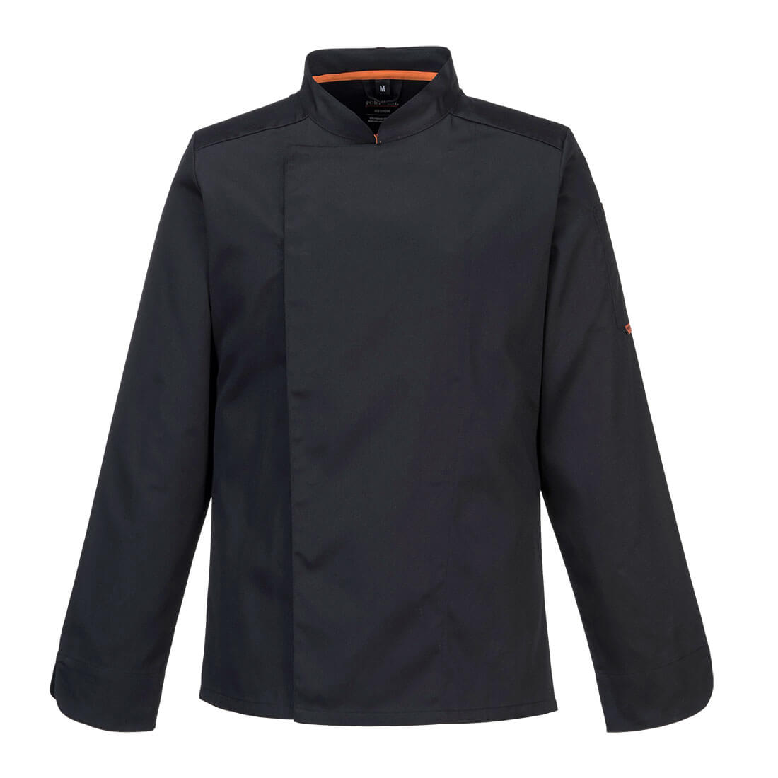 Portwest - Stretch Mesh Air Pro Long Sleeve Jacket