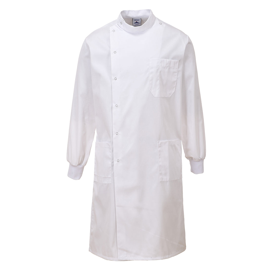 Portwest - Howie Coat - Texpel Finish