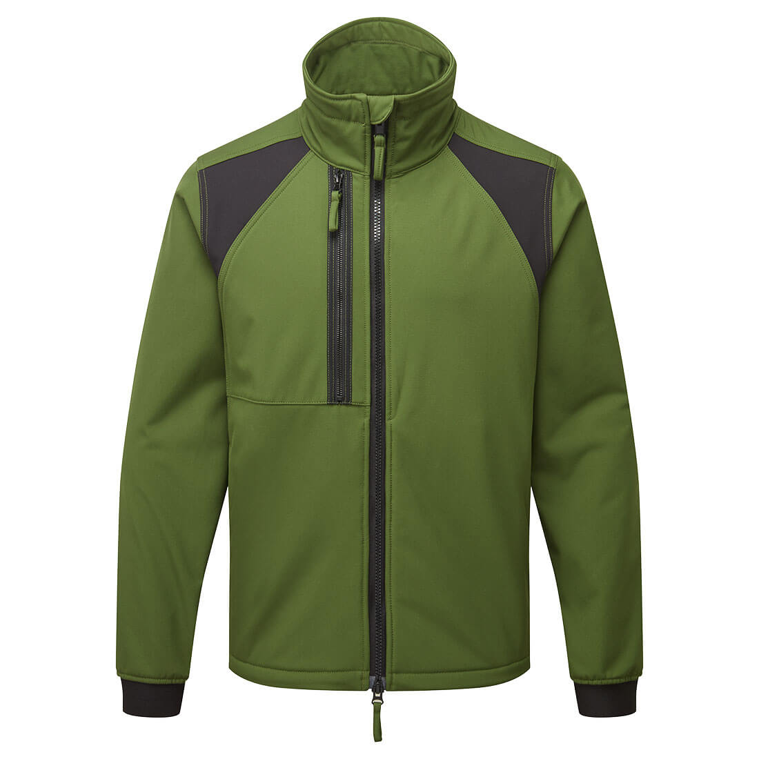 Portwest - WX2 Eco Softshell (2L)