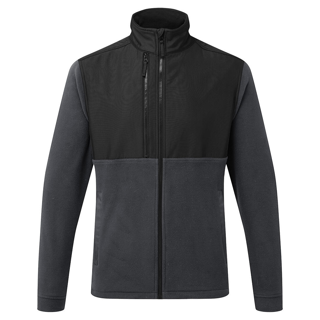 Portwest - WX2 Eco Fleece