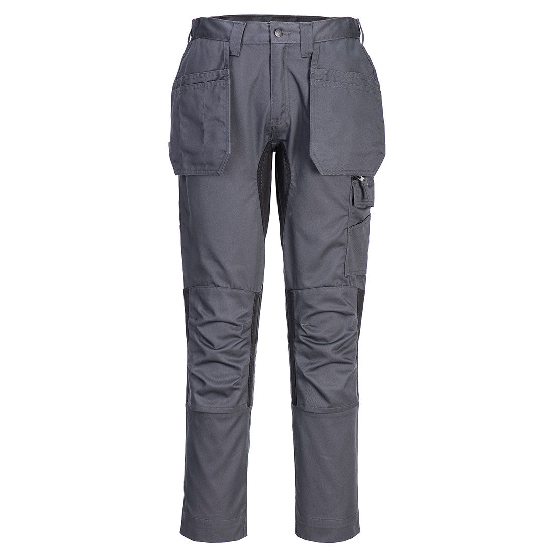 Portwest - WX2 Eco Stretch Holster Trousers