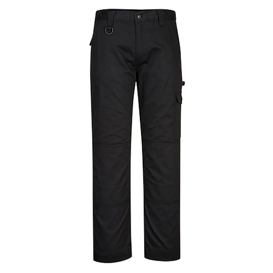 Portwest - Super Work Trousers
