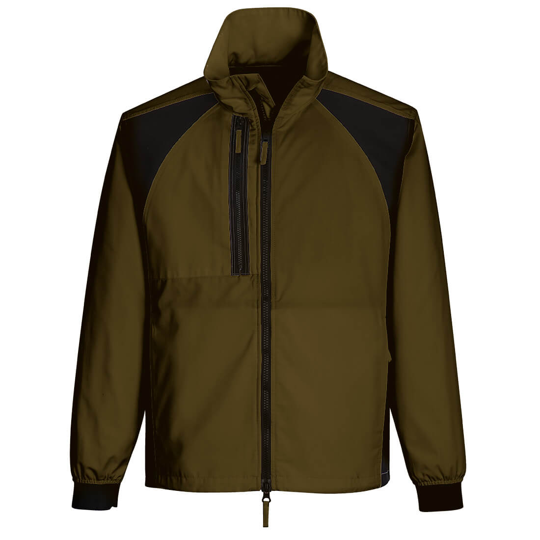 Portwest - WX2 Eco Stretch Work Jacket