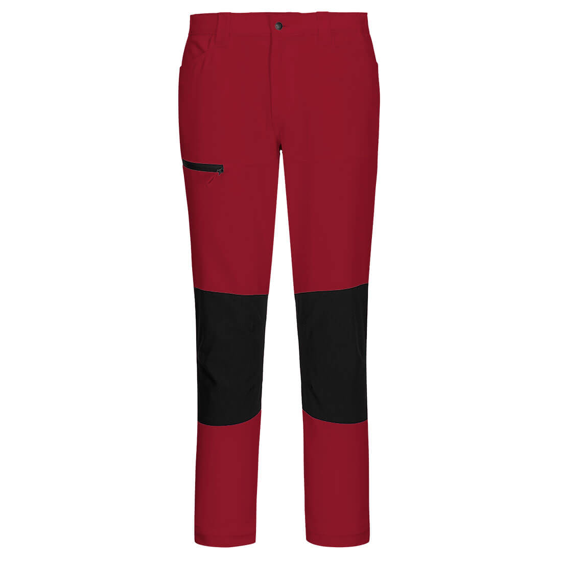Portwest - WX2 Eco Stretch Work Trousers