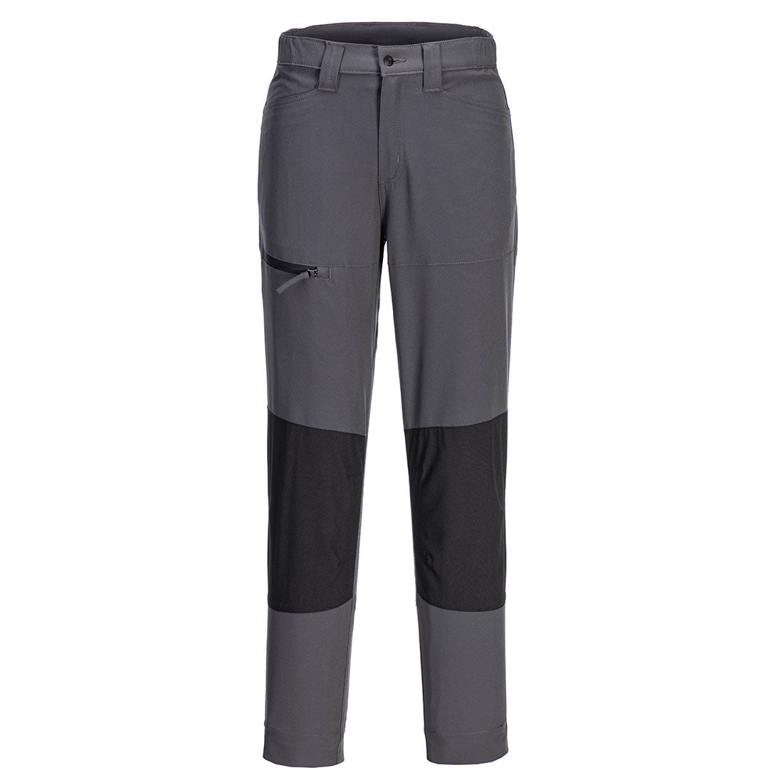 Portwest - WX2 Eco Women's Stretch Work Trousers