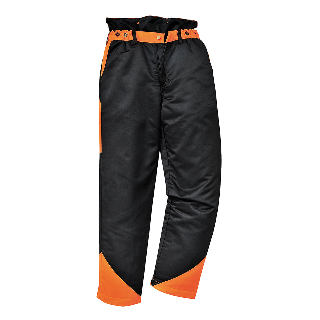 Portwest - Oak Chainsaw Trousers