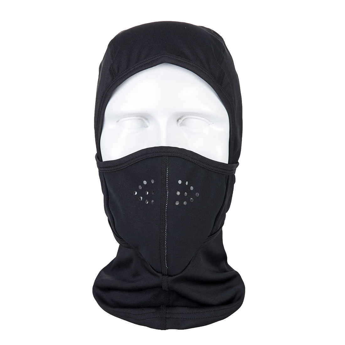 Portwest - Multiway Balaclava