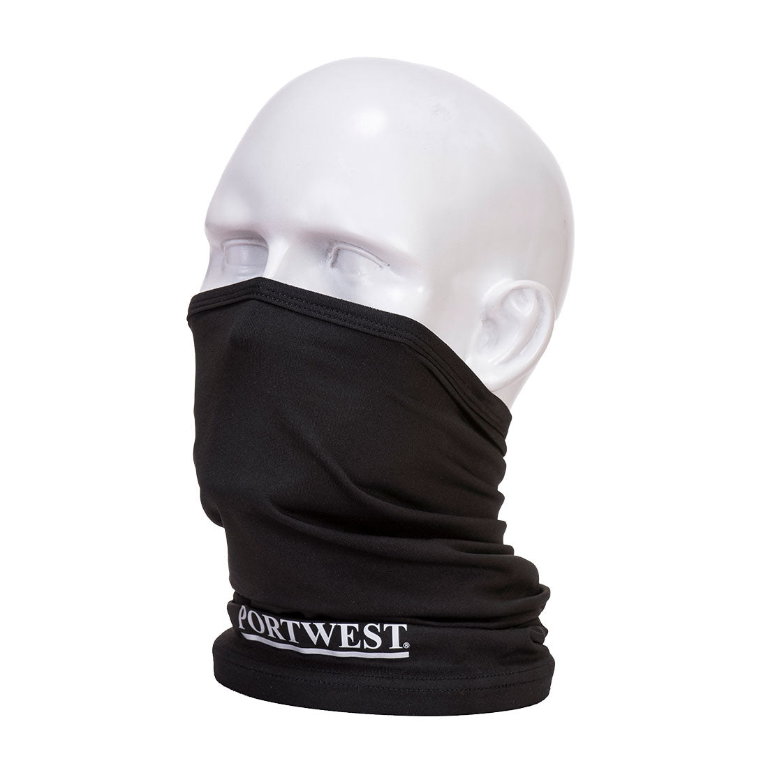Portwest - Cooling Multiway Scarf
