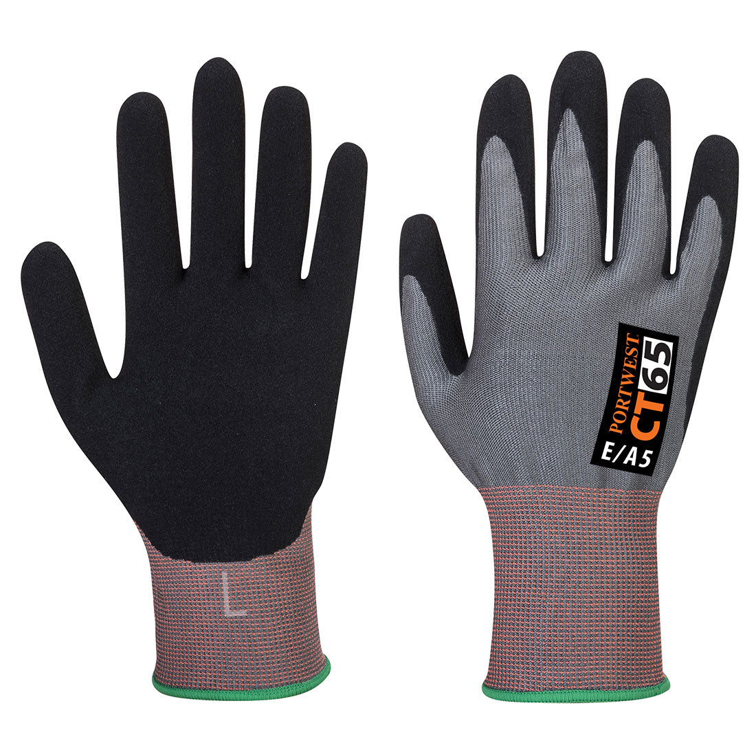 Portwest - CT Cut E15 Nitrile Glove