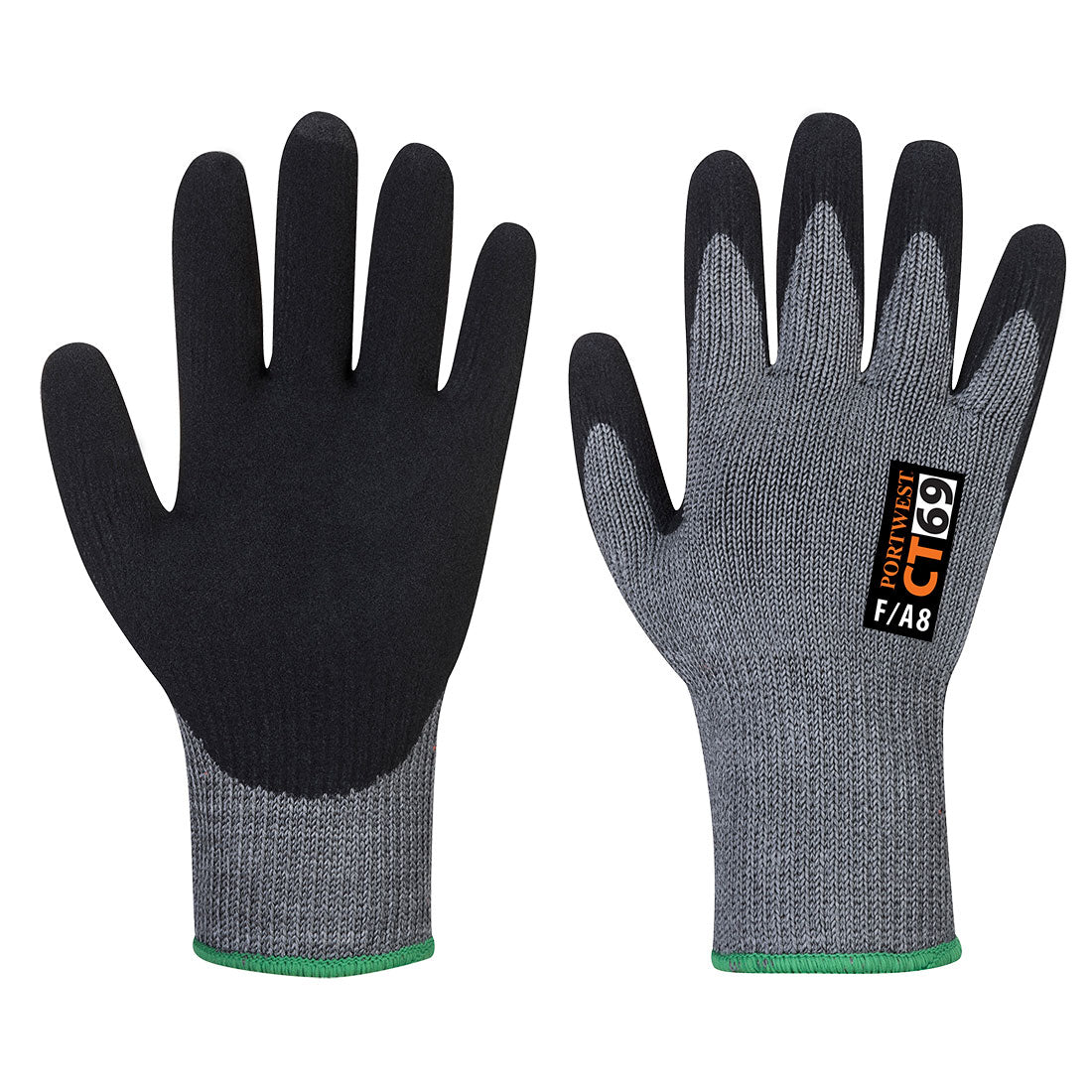 Portwest - CT Cut F7 Nitrile