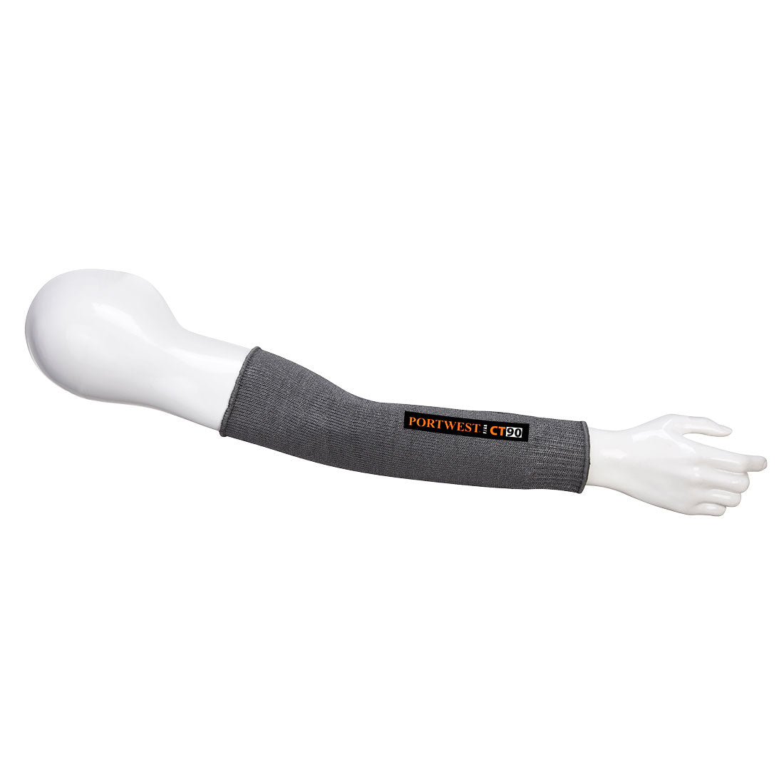 Portwest - CT Cut F Sleeve