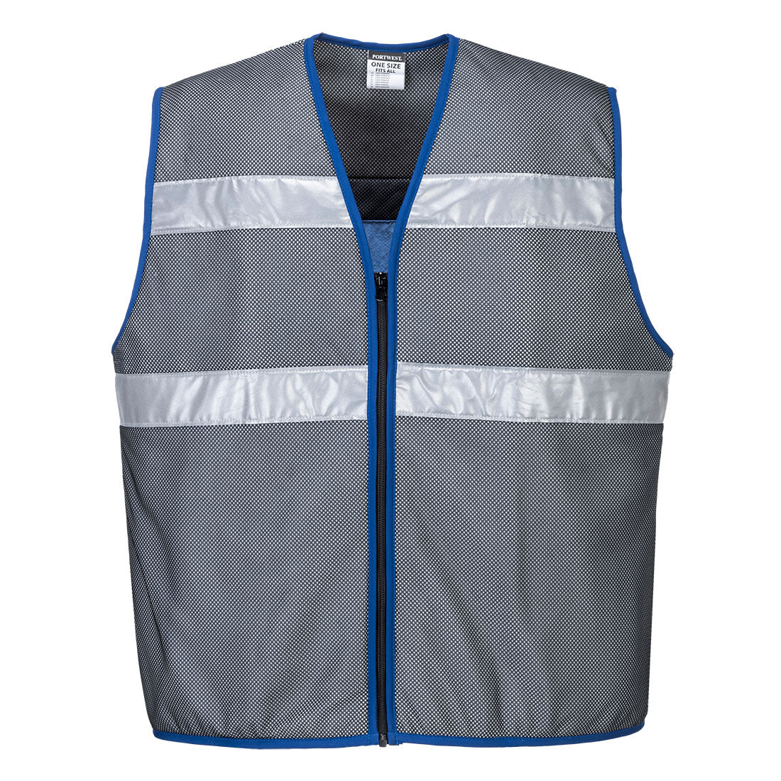 Portwest - Cooling Vest
