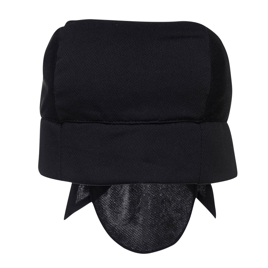 Portwest - Cooling Head Band