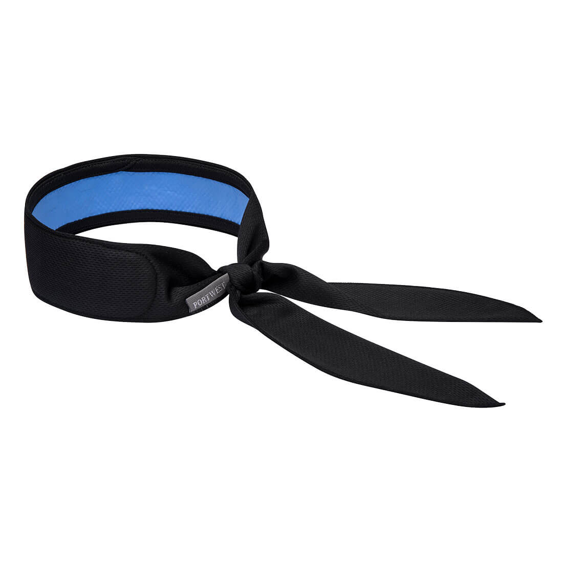 Portwest - Cooling Neck Scarf