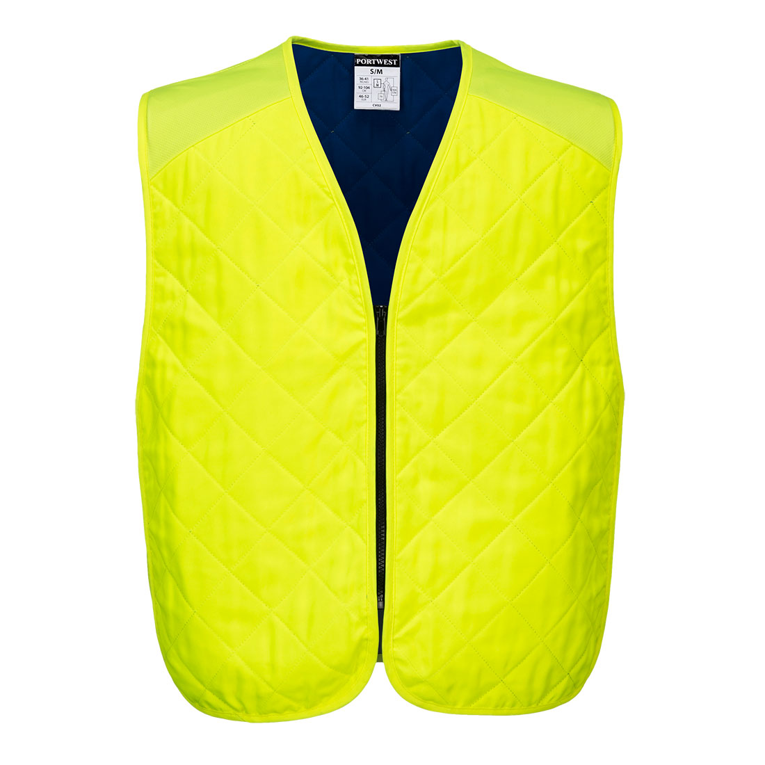 Portwest - Cooling Evaporative Vest