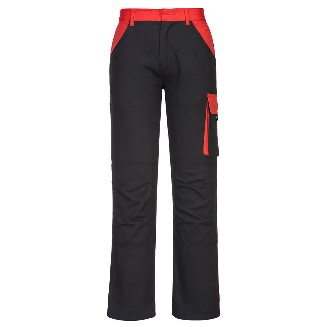 Portwest - Poznan Cotton Trousers