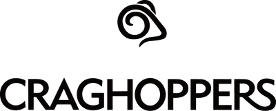 Craghoppers