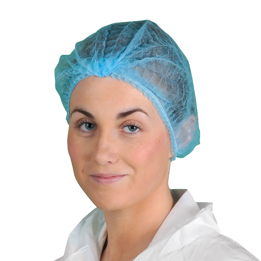 Portwest - PP Disposable Mob Cap (PK3000)