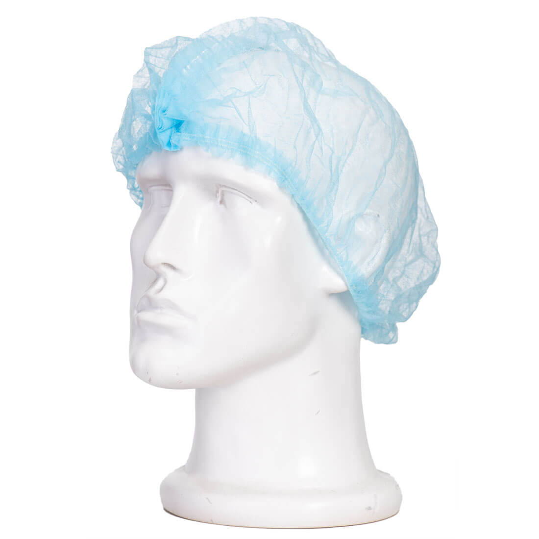 Portwest - Metal Detect Mob Cap (Pk 2800)