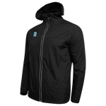 DU002 BLACK SKY LOGO
