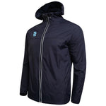 DU002 NAVY SKY LOGO
