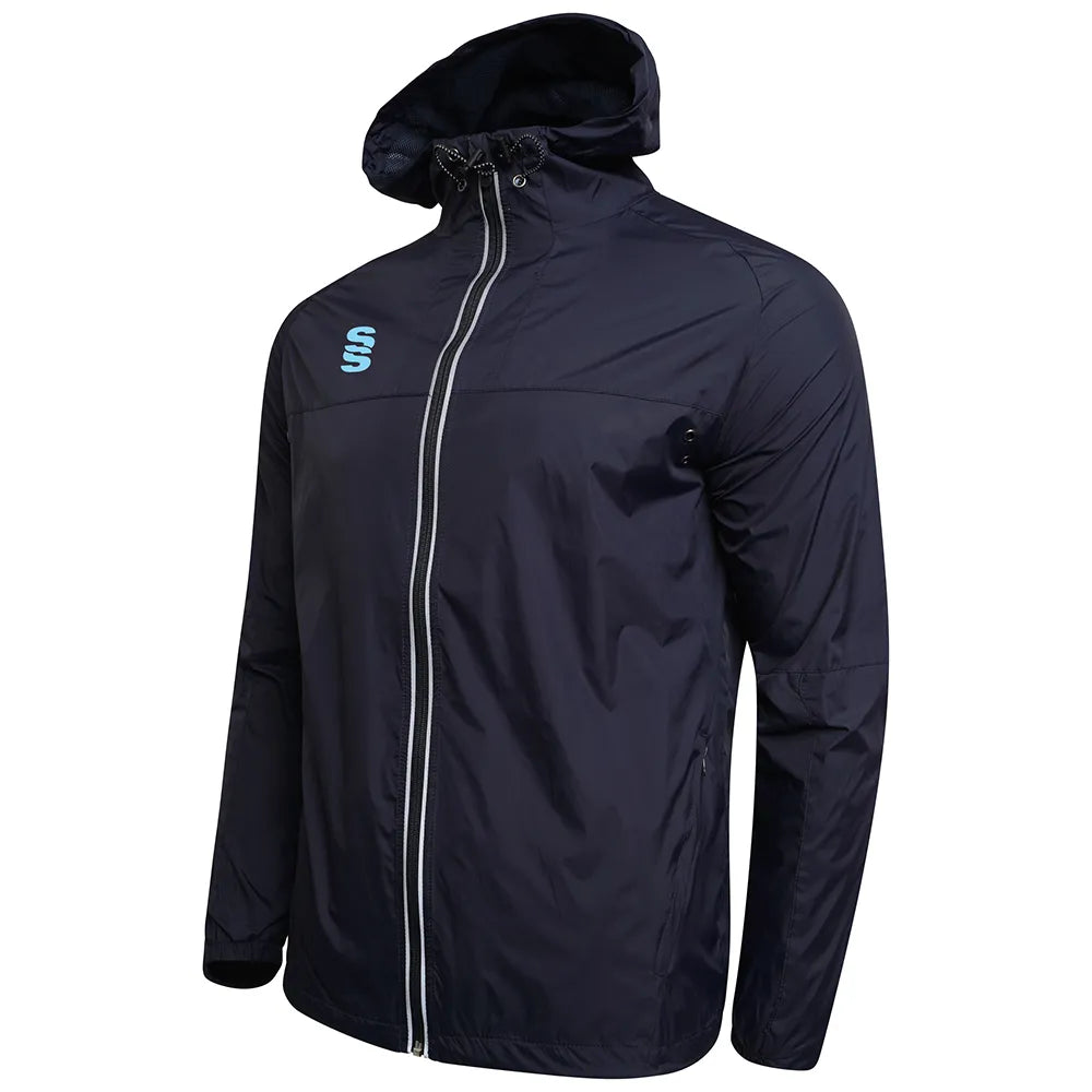 DU002 NAVY SKY LOGO