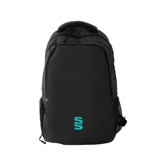 DU004 BLACK JADE LOGO