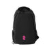 DU004 BLACK PINK LOGO