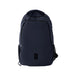 DU004 NAVY BLACK LOGO