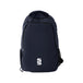 DU004 NAVY WHITE LOGO