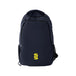 DU004 NAVY YELLOW LOGO