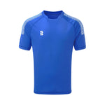 DU009 ROYAL NO TRIM