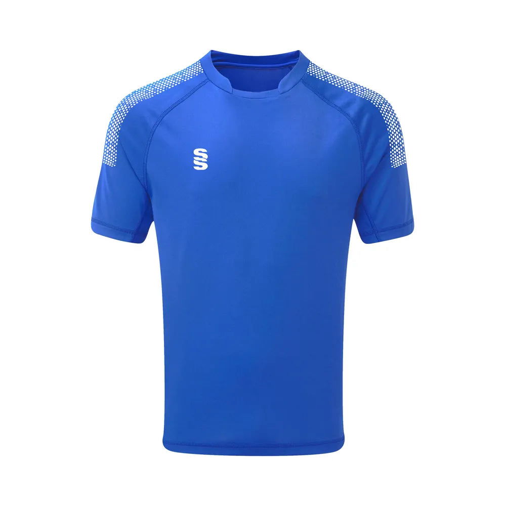 DU009 ROYAL NO TRIM
