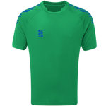 DU009 EMERALD ROYAL DIAGONAL