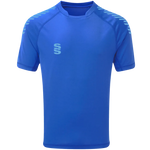 DU009 ROYAL SKY DIAGONAL