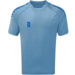DU009 SKY ROYAL DIAGONAL