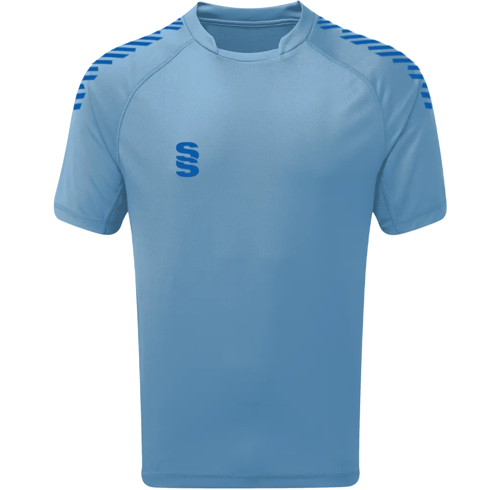 DU009 SKY ROYAL DIAGONAL