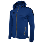 DU012 ROYAL BLACK DIAGONAL