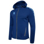 DU012 ROYAL SKY DIAGONAL