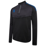 DU013 BLACK ROYAL DIAGONAL