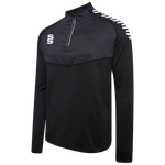 DU013 BLACK WHITE DIAGONAL