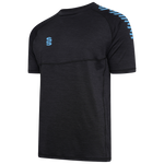 DU014 BLACK SKY DIAGONAL