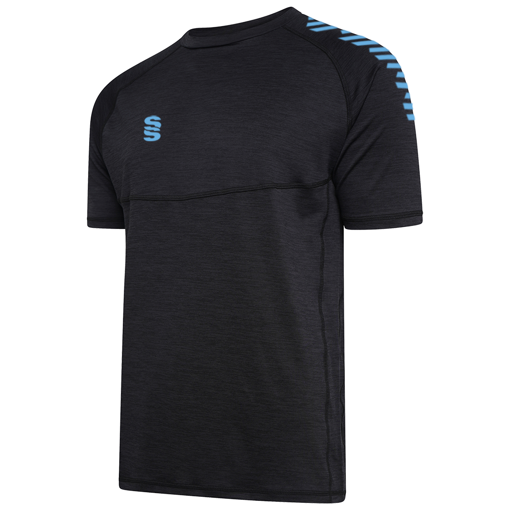 DU014 BLACK SKY DIAGONAL