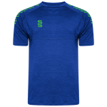 DU014 ROYAL EMERALD DIAGONAL