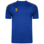 DU014 ROYAL GOLD DIAGONAL