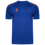DU014 ROYAL ORANGE DIAGONAL