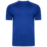 DU014 ROYAL PURPLE DIAGONAL