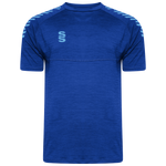 DU014 ROYAL SKY DIAGONAL